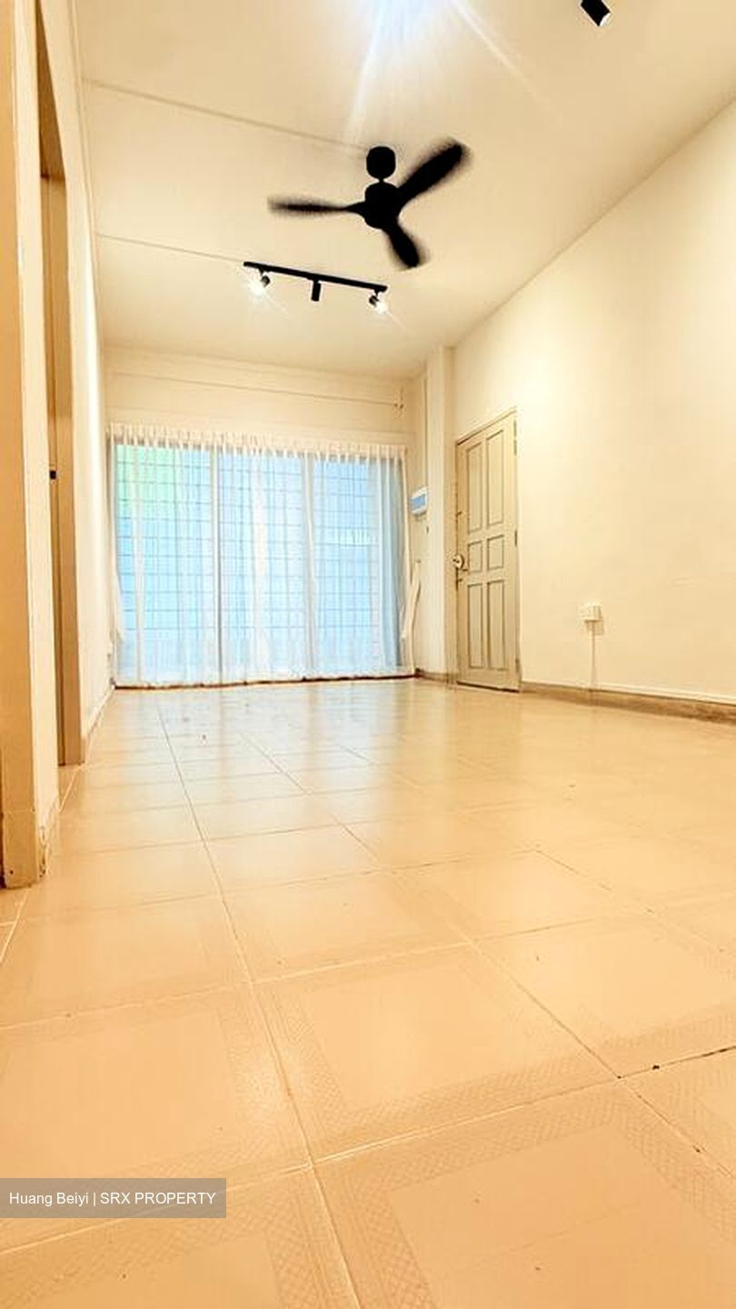 Novena Court (D11), Apartment #518442251